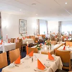 Amtsstueble & Restaurant 3*
