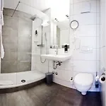 Amtsstueble & Restaurant فندق 3*