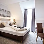 Amtsstueble & Restaurant Hotel