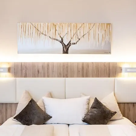 Amtsstueble & Restaurant