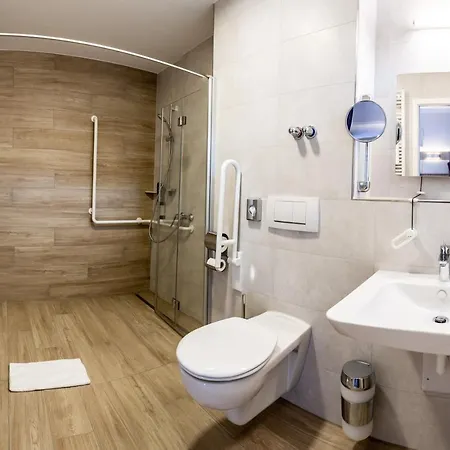 Hotel Amtsstueble & Restaurant 3*