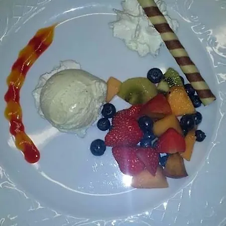 Amtsstueble & Restaurant