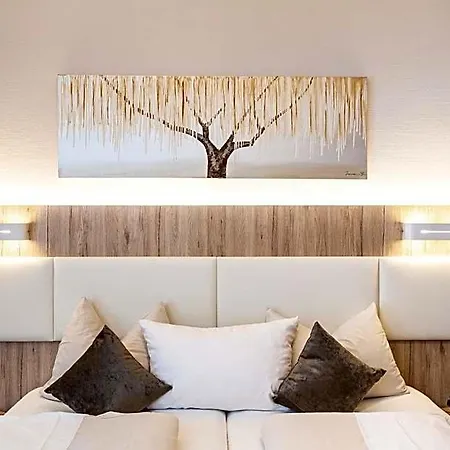 Amtsstueble & Restaurant Hotel Mosbach (Neckar-Odenwald)