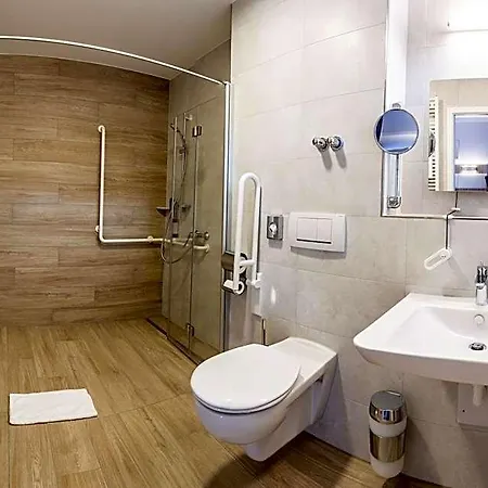 Hotel Amtsstueble & Restaurant 3*