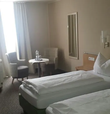 Amtsstueble & Restaurant