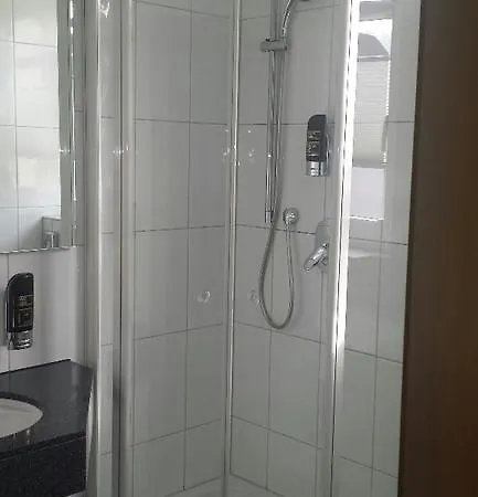 Amtsstueble & Restaurant