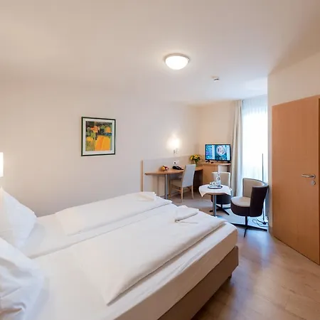 Amtsstueble & Restaurant