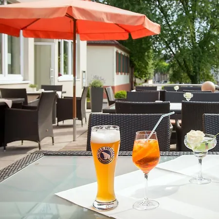 Amtsstueble & Restaurant