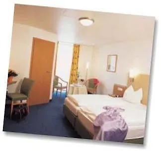 Amtsstueble & Restaurant Mosbach (Neckar-Odenwald)