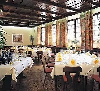 Amtsstueble & Restaurant