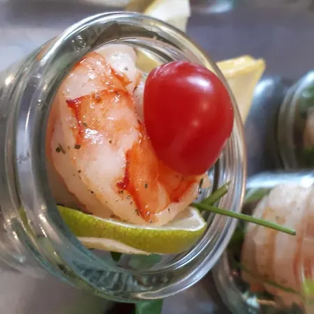 Amtsstueble & Restaurant Mosbach (Neckar-Odenwald)