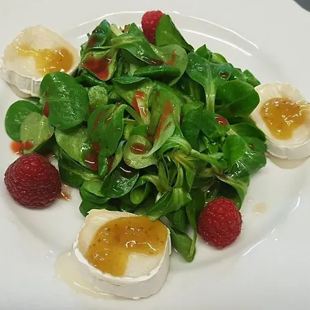 Hotel Amtsstueble & Restaurant Mosbach (Neckar-Odenwald)