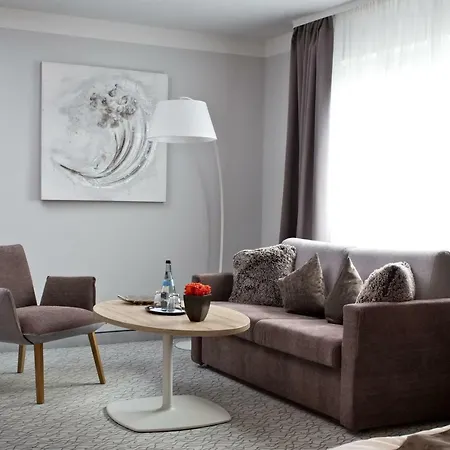 Amtsstueble & Restaurant 3* Mosbach (Neckar-Odenwald)