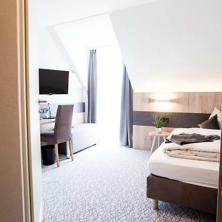 Amtsstueble & Restaurant