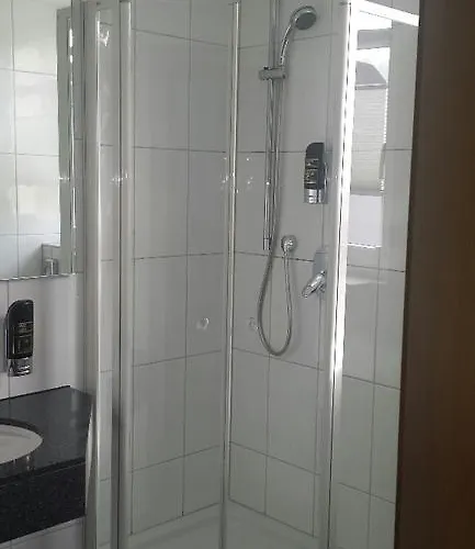 Amtsstueble & Restaurant