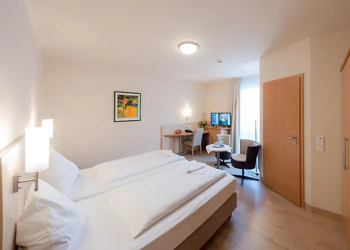 Amtsstueble & Restaurant