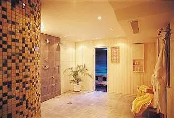 Amtsstueble & Restaurant