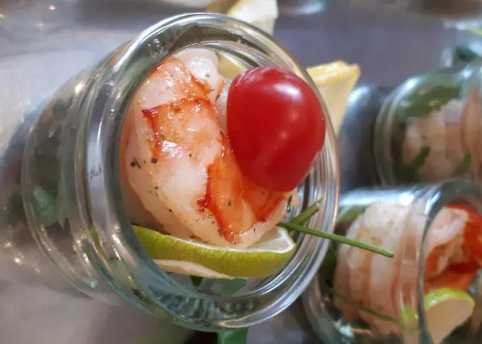 Amtsstueble & Restaurant Мосбах