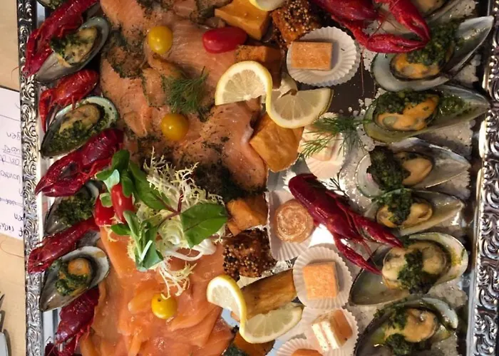 Отель Amtsstueble & Restaurant