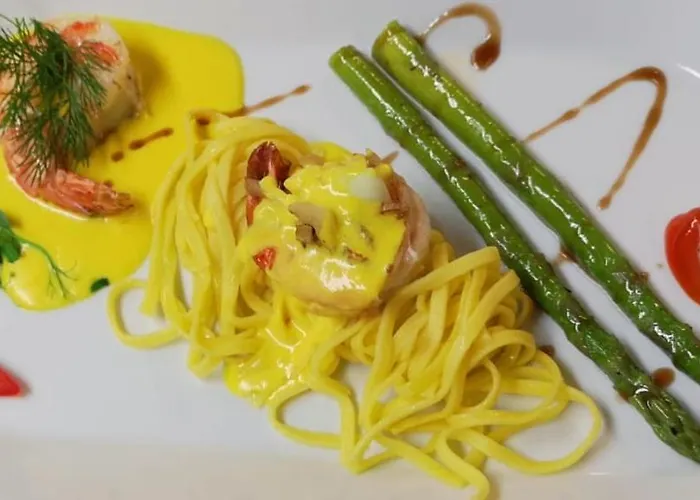 Amtsstueble & Restaurant Отель Мосбах